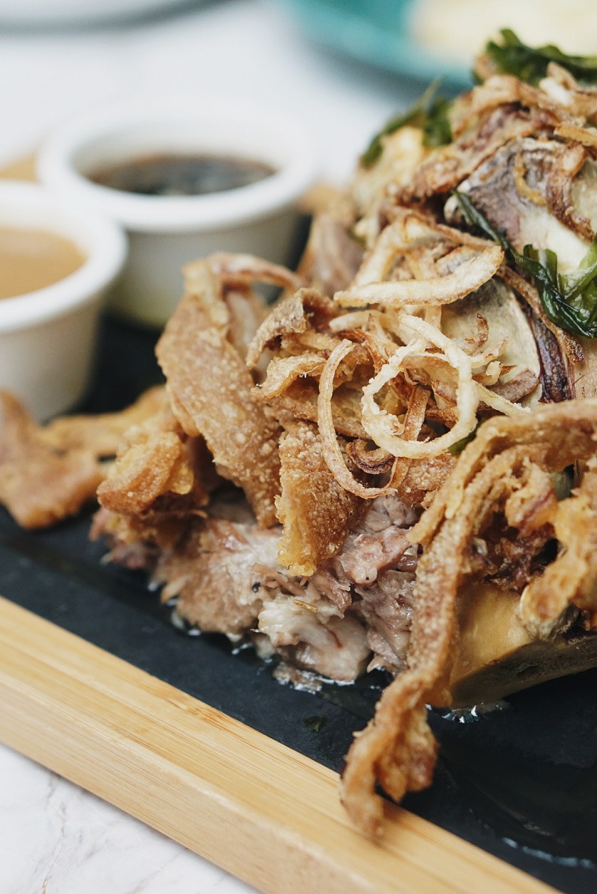 uptown-bonifacio-italian-feast-at-mamma-mia