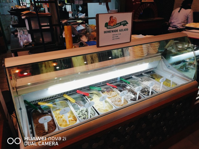 uptown-bonifacio-italian-feast-at-mamma-mia