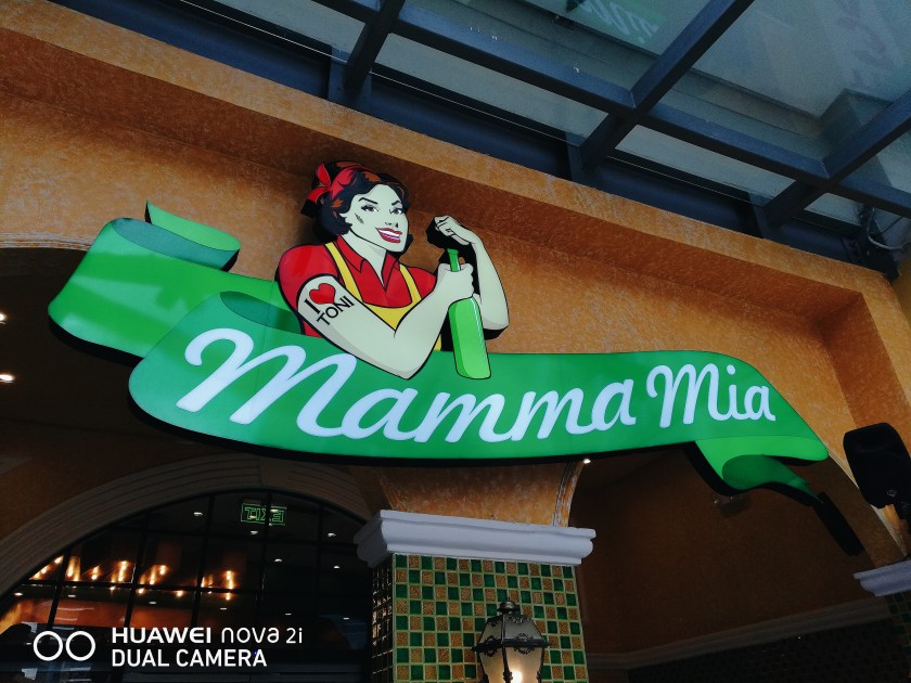 uptown-bonifacio-italian-feast-at-mamma-mia