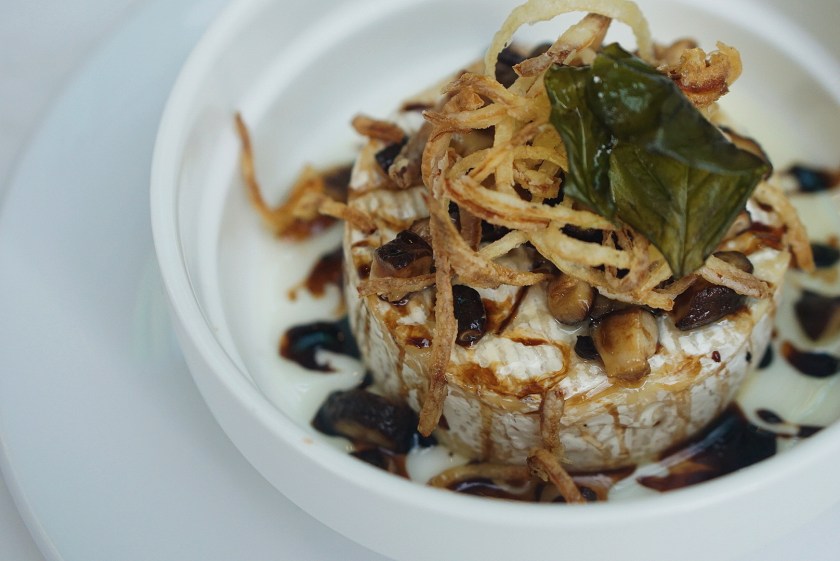 uptown-bonifacio-italian-feast-at-mamma-mia