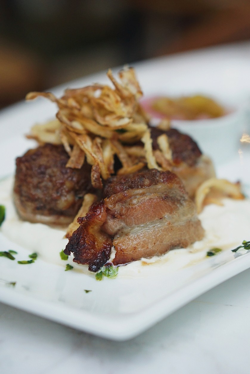 uptown-bonifacio-italian-feast-at-mamma-mia