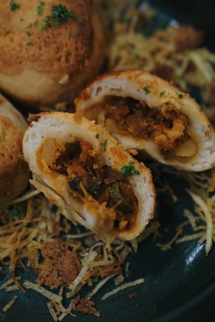 bgc-eats-cafe-enye-at-citi-plaza