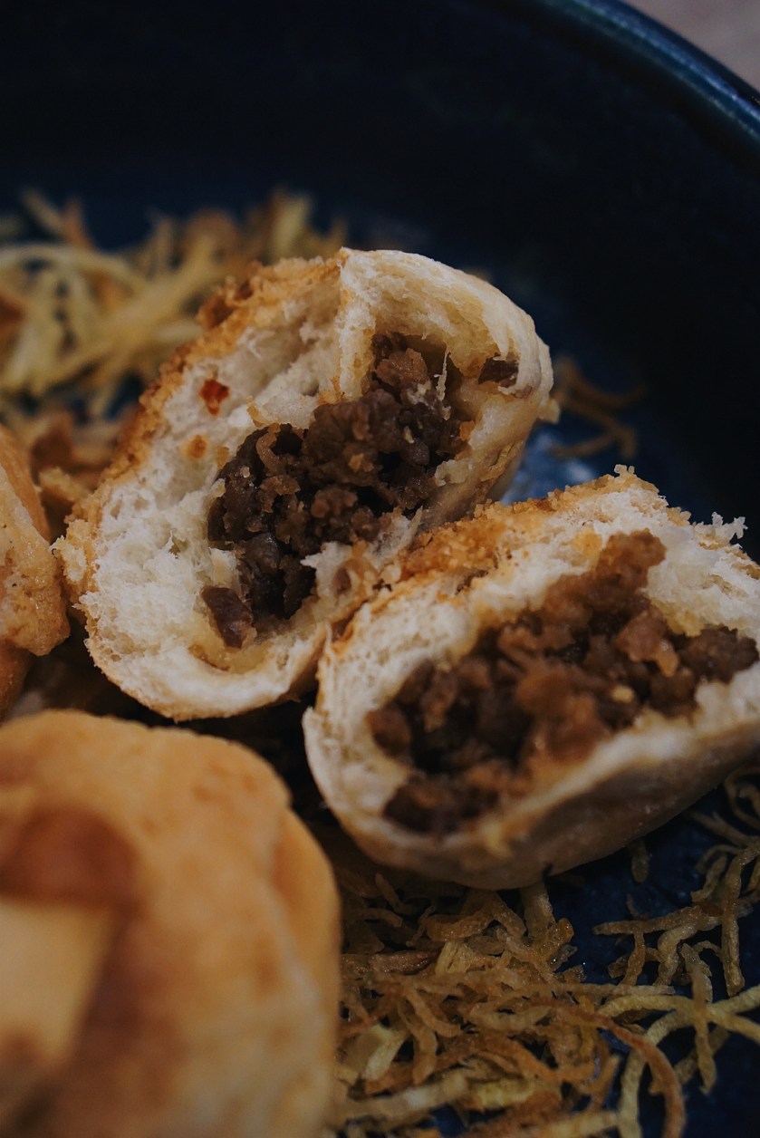 bgc-eats-cafe-enye-at-citi-plaza