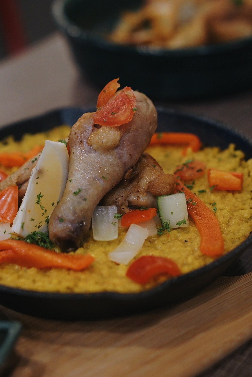 bgc-eats-cafe-enye-at-citi-plaza