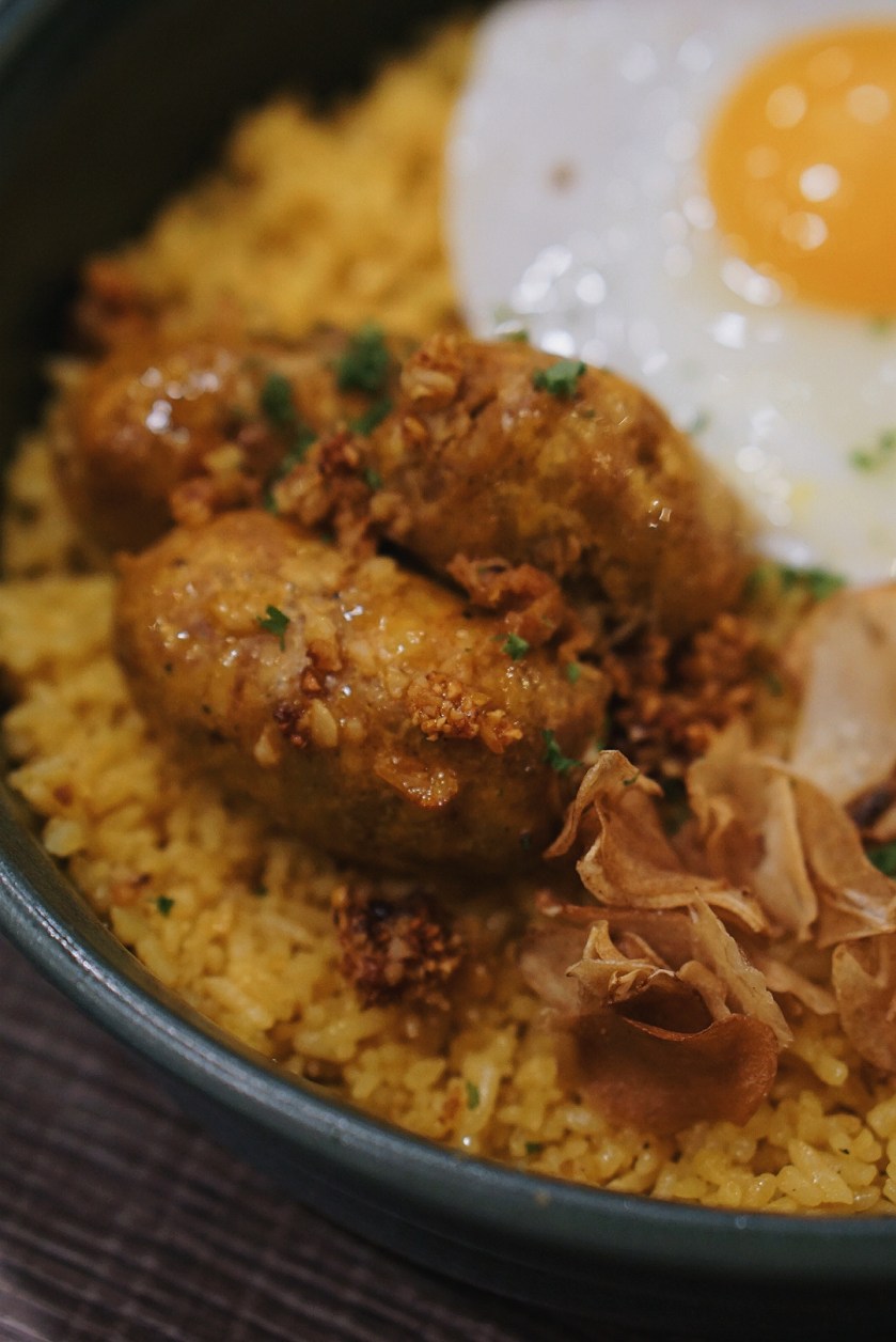 bgc-eats-cafe-enye-at-citi-plaza