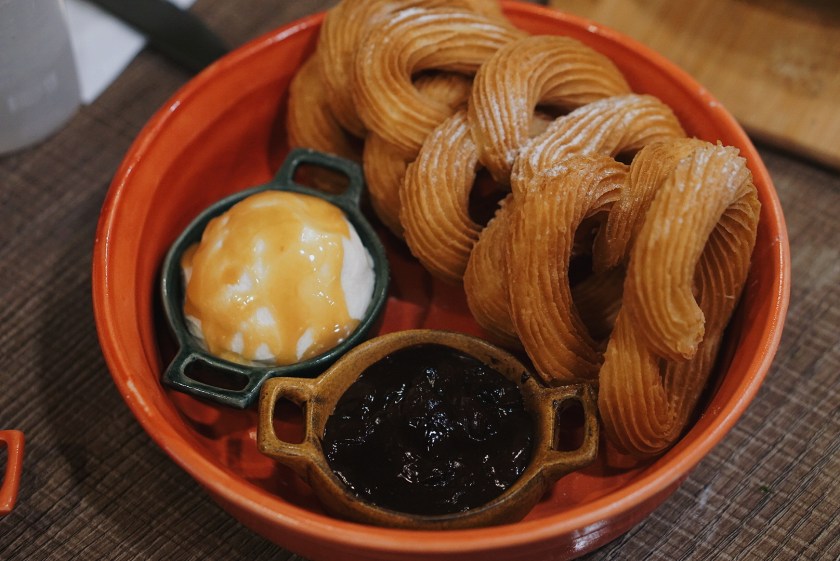 bgc-eats-cafe-enye-at-citi-plaza