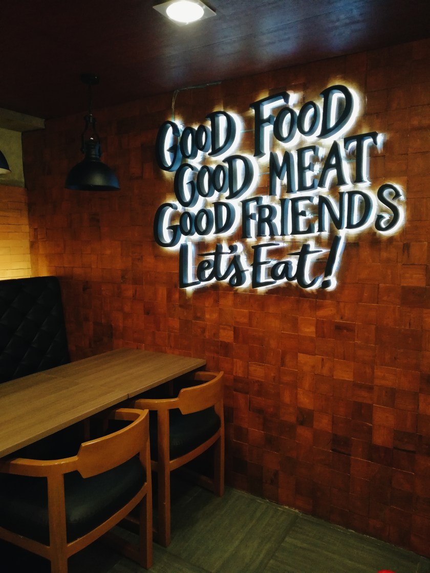 bgc-eats-cafe-enye-at-citi-plaza