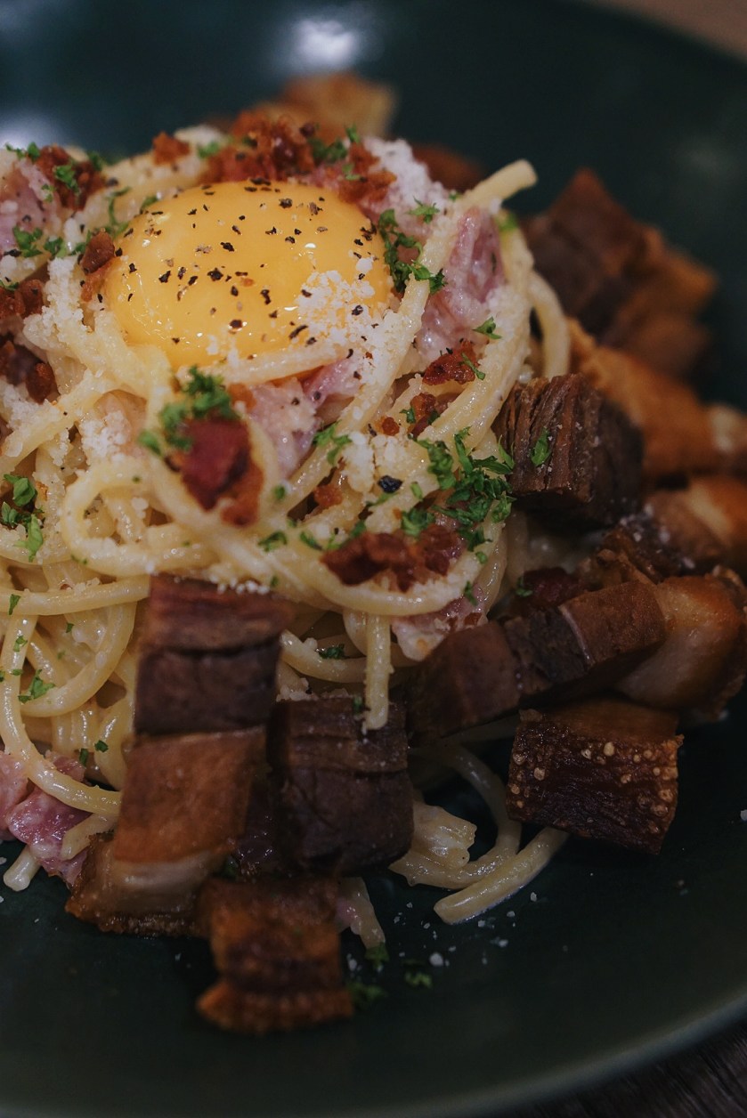 bgc-eats-cafe-enye-at-citi-plaza