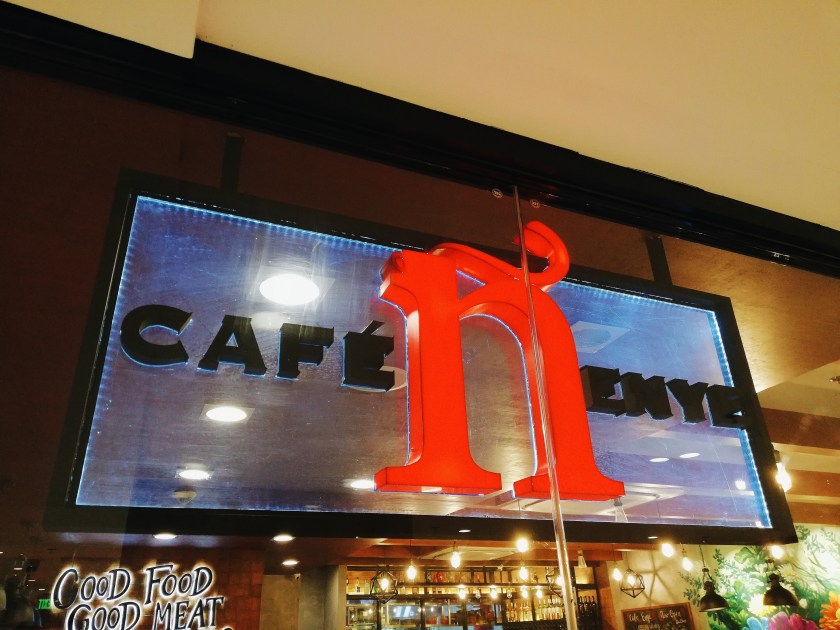 bgc-eats-cafe-enye-at-citi-plaza