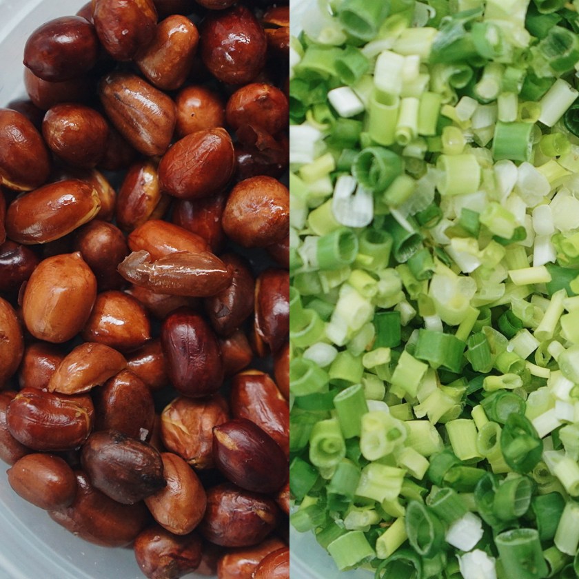 chinoy-treats-by-china-mommy