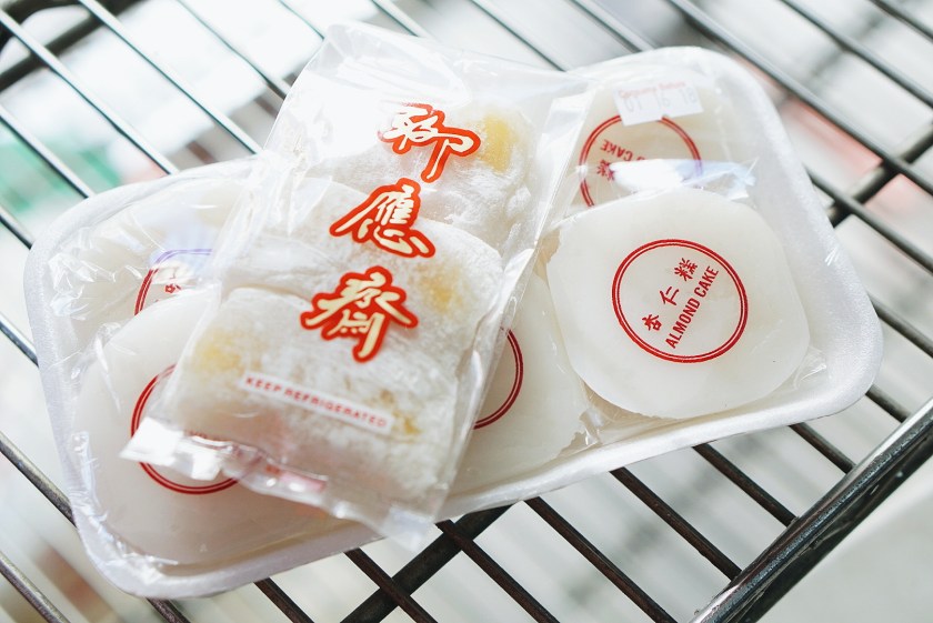 eat-and-explore-binondo-food-walk-2018