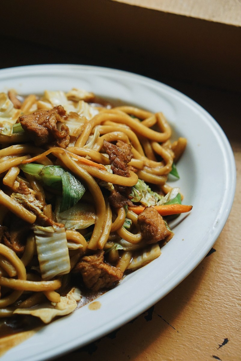 eat-and-explore-binondo-food-walk-2018