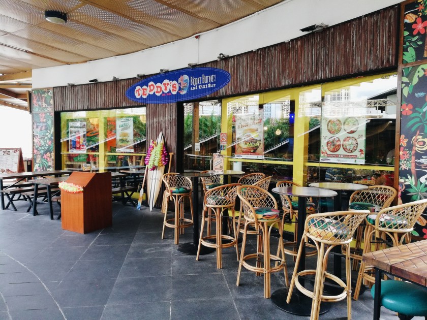 eatigo-teddys-bigger-burgers-and-tiki-bar-greenbelt-makati