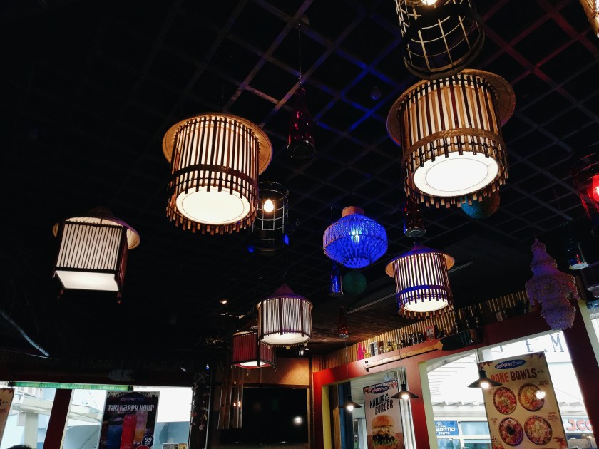 eatigo-teddys-bigger-burgers-and-tiki-bar-greenbelt-makati