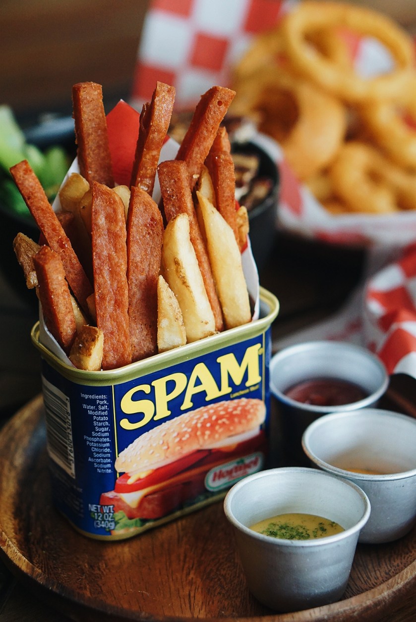 eatigo-teddys-bigger-burgers-and-tiki-bar-greenbelt-makati