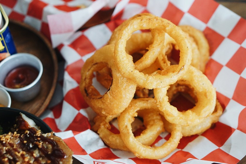 eatigo-teddys-bigger-burgers-and-tiki-bar-greenbelt-makati