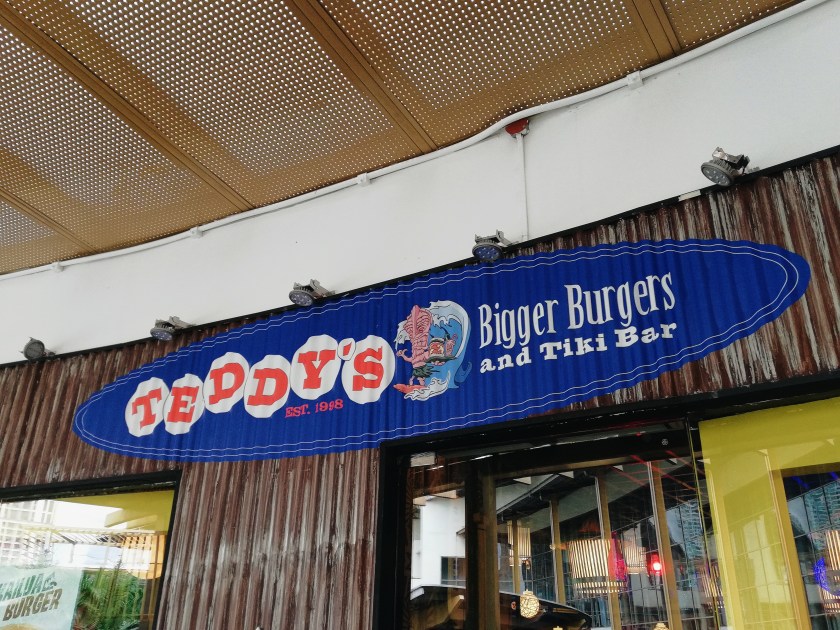 eatigo-teddys-bigger-burgers-and-tiki-bar-greenbelt-makati