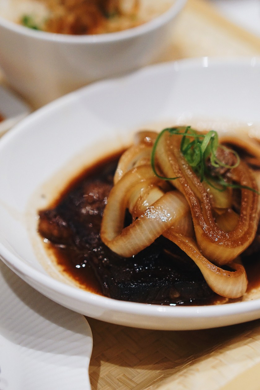 filipino-food-done-right-at-bench-cafe-bench-flagship-store-bgc