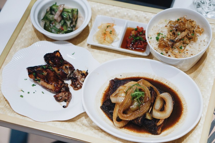filipino-food-done-right-at-bench-cafe-bench-flagship-store-bgc
