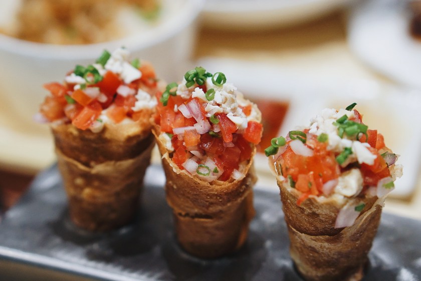 filipino-food-done-right-at-bench-cafe-bench-flagship-store-bgc