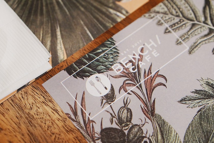 filipino-food-done-right-at-bench-cafe-bench-flagship-store-bgc