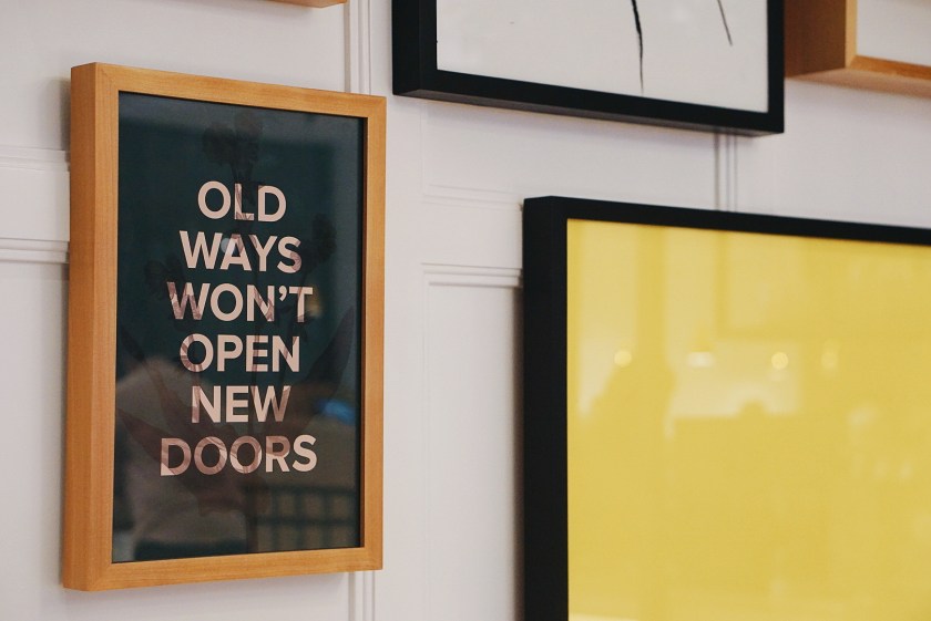 filipino-food-done-right-at-bench-cafe-bench-flagship-store-bgc