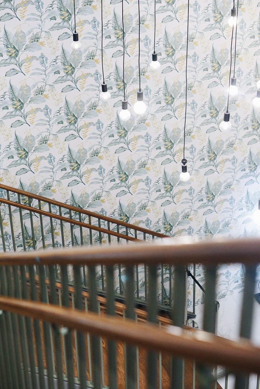 filipino-food-done-right-at-bench-cafe-bench-flagship-store-bgc