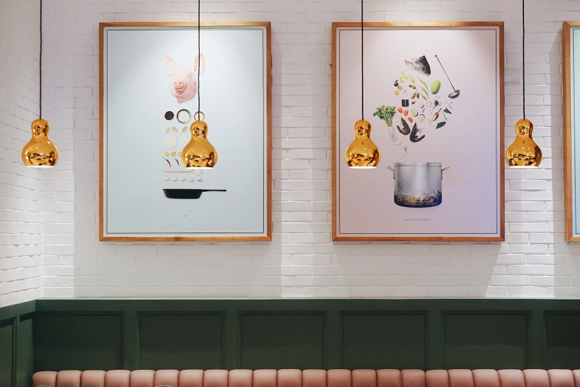 filipino-food-done-right-at-bench-cafe-bench-flagship-store-bgc