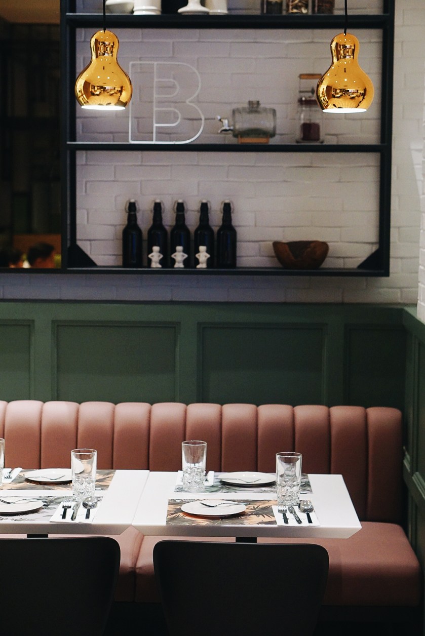 filipino-food-done-right-at-bench-cafe-bench-flagship-store-bgc