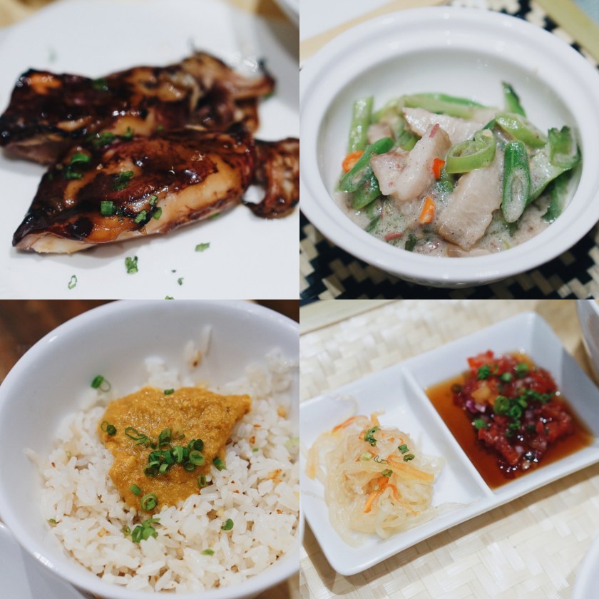 filipino-food-done-right-at-bench-cafe-bench-flagship-store-bgc