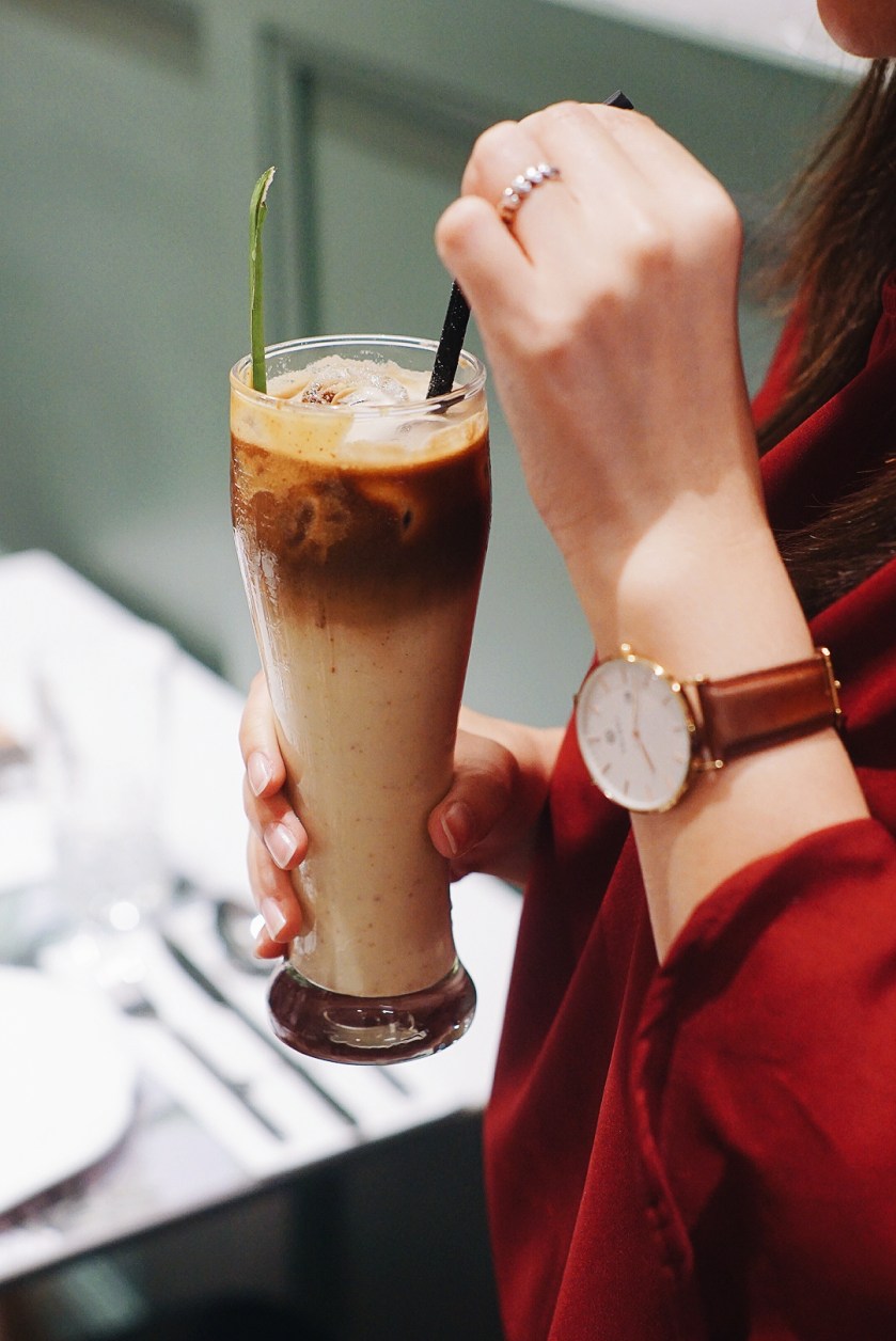 filipino-food-done-right-at-bench-cafe-bench-flagship-store-bgc