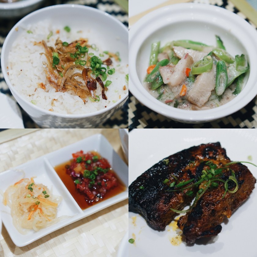 filipino-food-done-right-at-bench-cafe-bench-flagship-store-bgc