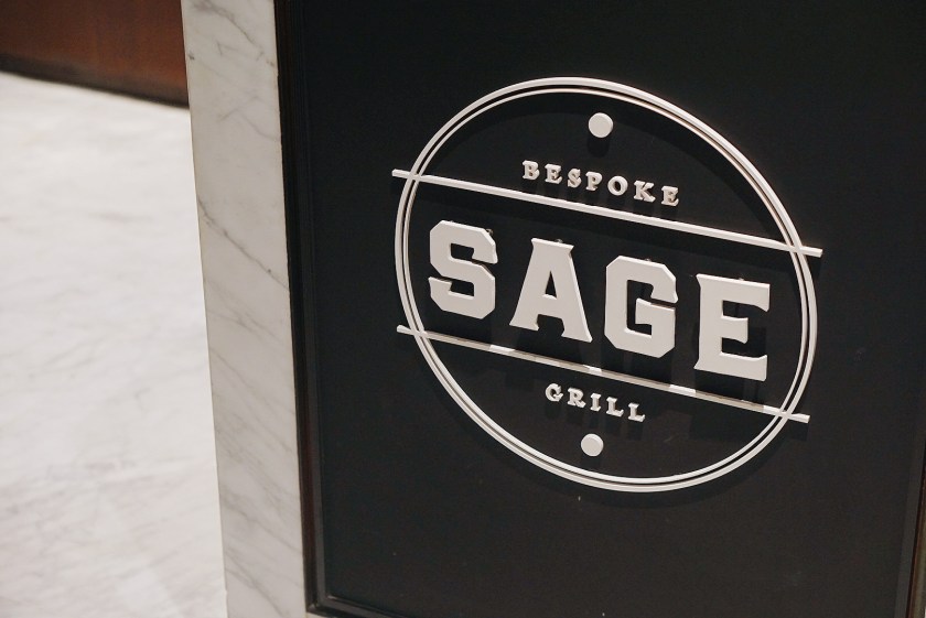 makati-shangri-la-sunday-bbq-brunch-at-sage-bespoke-grill