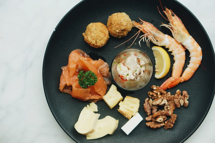 makati-shangri-la-sunday-bbq-brunch-at-sage-bespoke-grill