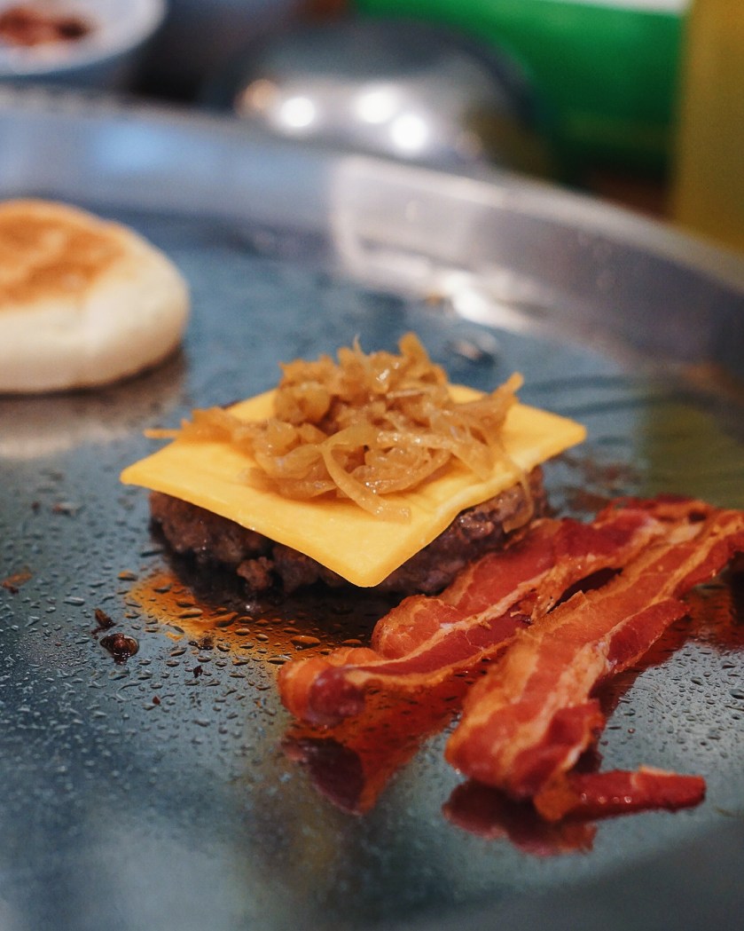 makati-shangri-la-sunday-bbq-brunch-at-sage-bespoke-grill