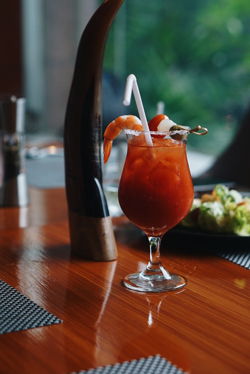 makati-shangri-la-sunday-bbq-brunch-at-sage-bespoke-grill