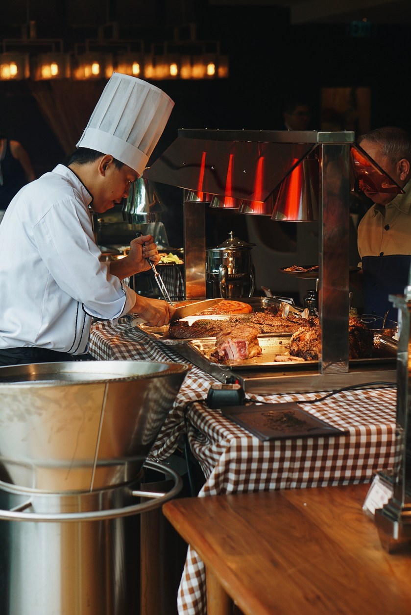 makati-shangri-la-sunday-bbq-brunch-at-sage-bespoke-grill