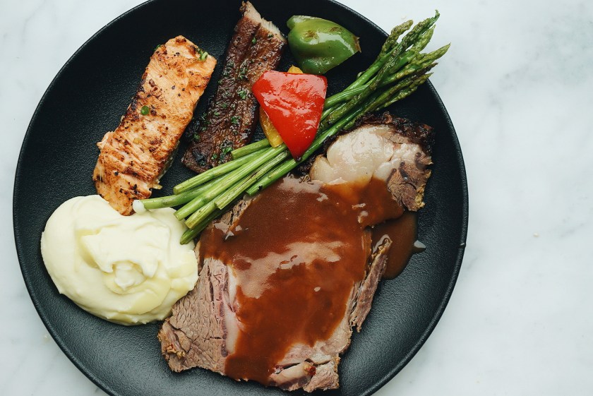 makati-shangri-la-sunday-bbq-brunch-at-sage-bespoke-grill