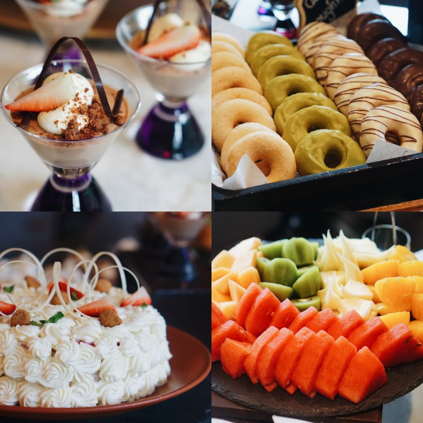 makati-shangri-la-sunday-bbq-brunch-at-sage-bespoke-grill