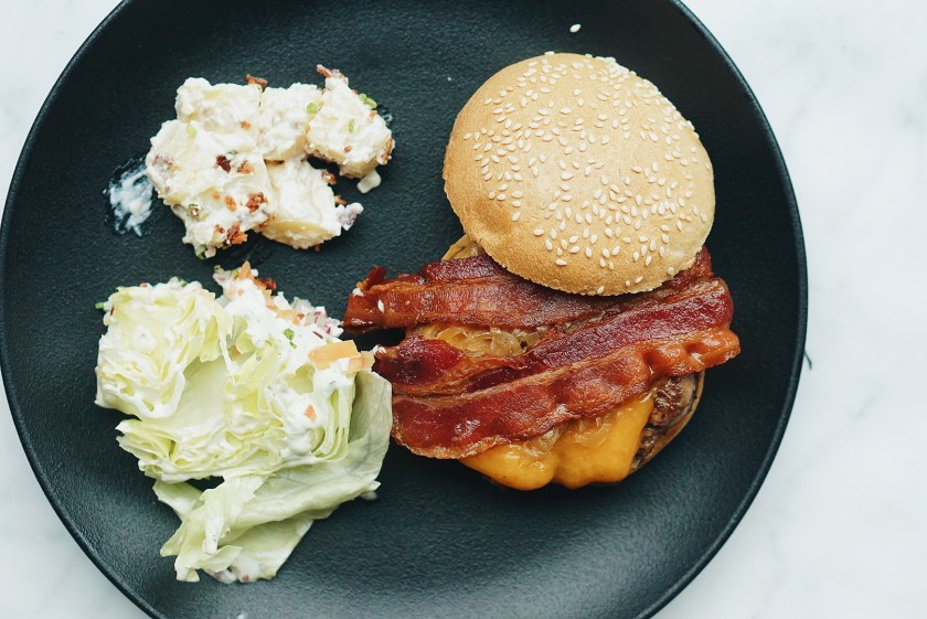 makati-shangri-la-sunday-bbq-brunch-at-sage-bespoke-grill