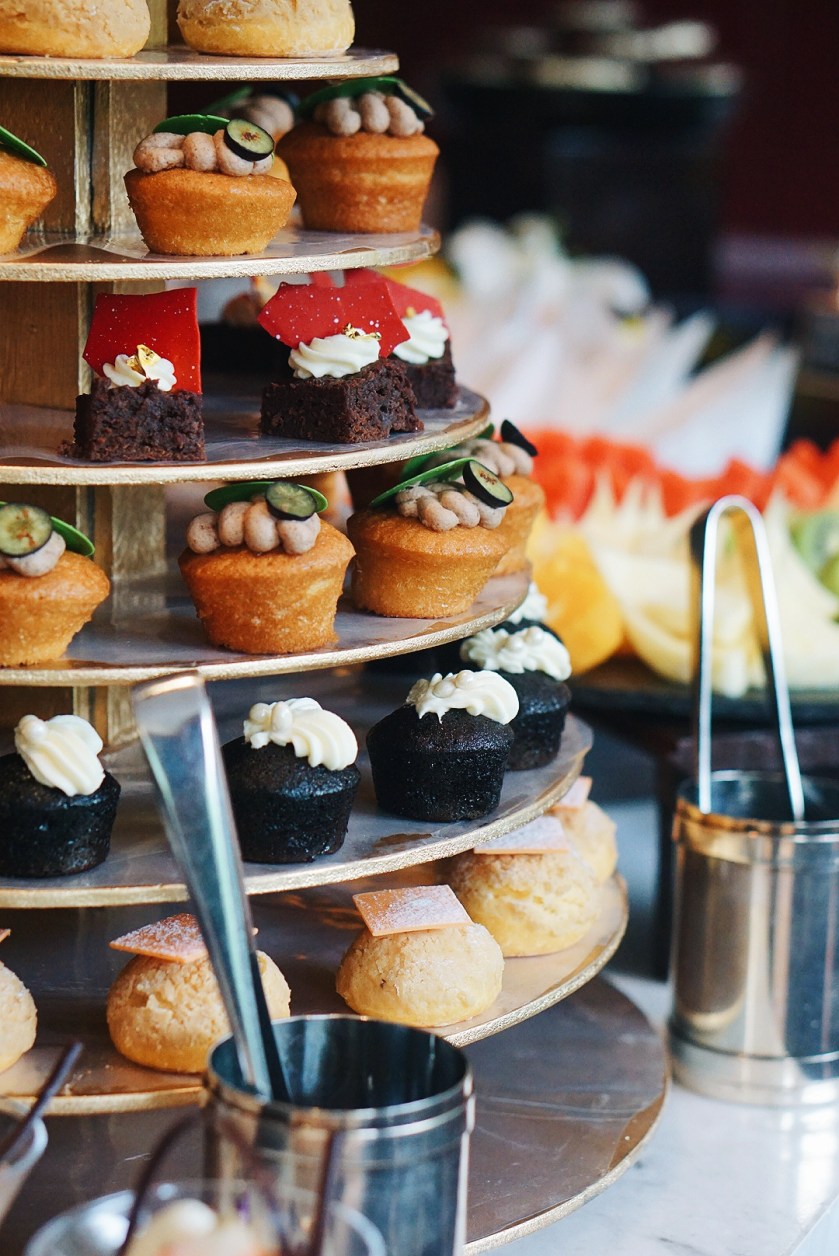 makati-shangri-la-sunday-bbq-brunch-at-sage-bespoke-grill