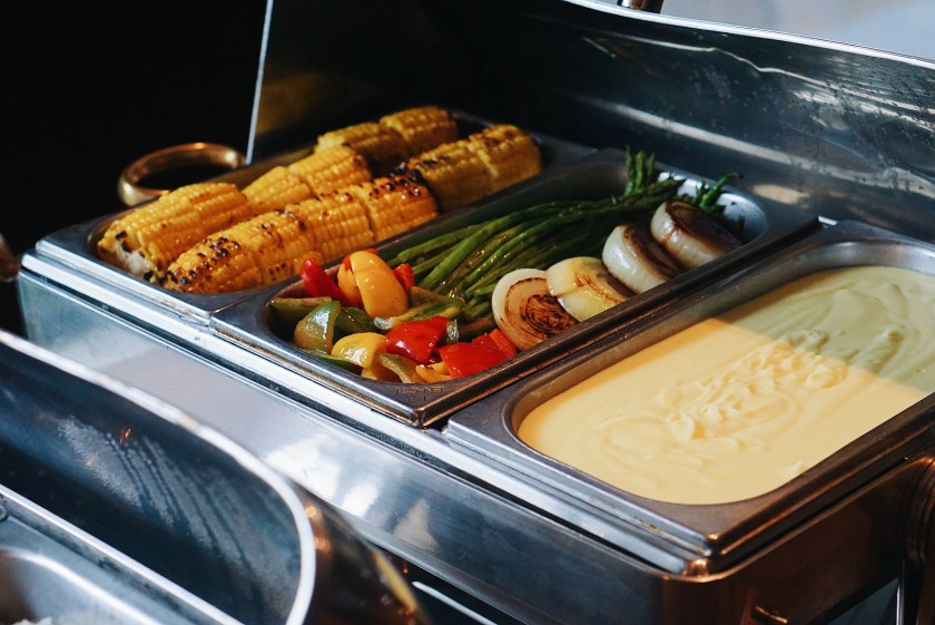 makati-shangri-la-sunday-bbq-brunch-at-sage-bespoke-grill