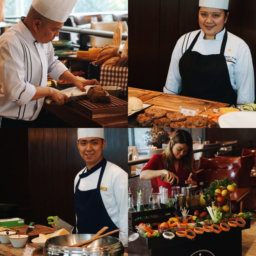 makati-shangri-la-sunday-bbq-brunch-at-sage-bespoke-grill