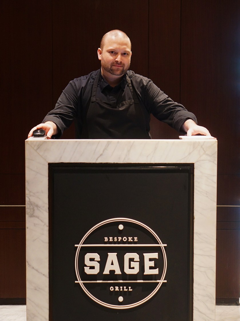 makati-shangri-la-sunday-bbq-brunch-at-sage-bespoke-grill