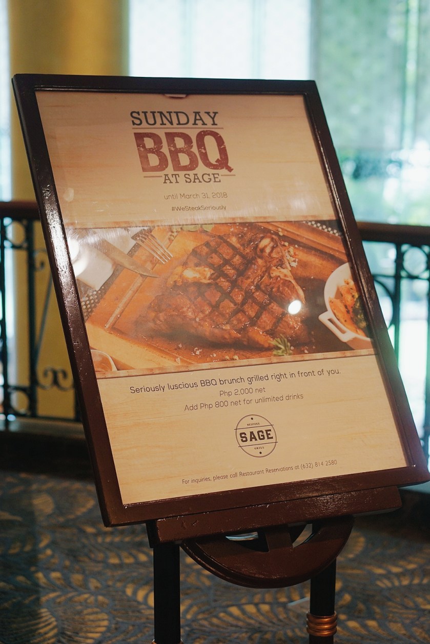 makati-shangri-la-sunday-bbq-brunch-at-sage-bespoke-grill