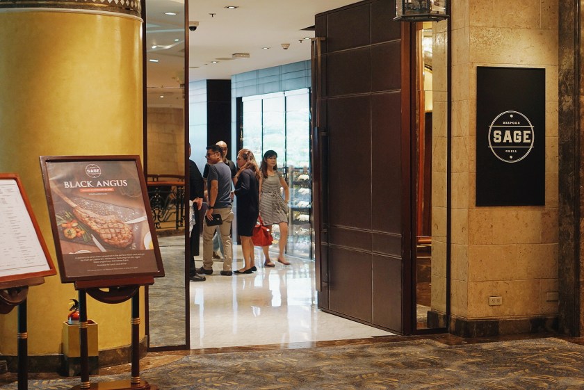 makati-shangri-la-sunday-bbq-brunch-at-sage-bespoke-grill