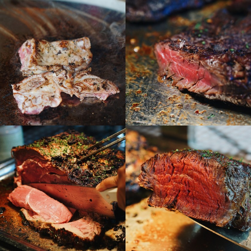 makati-shangri-la-sunday-bbq-brunch-at-sage-bespoke-grill