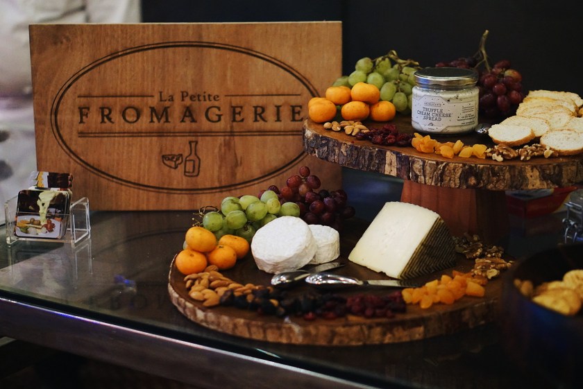 new-year-at-f1-hotel-manila-with-our-ktg-family