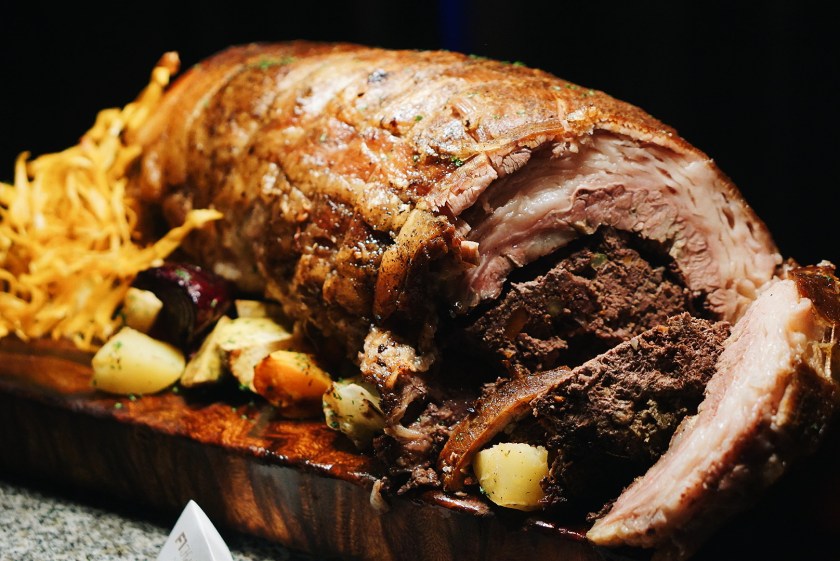 new-year-at-f1-hotel-manila-with-our-ktg-family