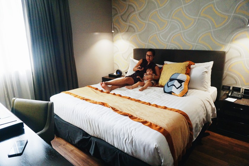 new-year-at-f1-hotel-manila-with-our-ktg-family